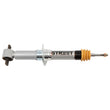 Load image into Gallery viewer, Belltech 2015+ Ford F-150 1-3in Front 5in Rear Lower Kit with SP Shocks - Back View