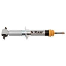 Load image into Gallery viewer, Belltech 2015+ Ford F-150 1-3in Front 5in Rear Lower Kit with SP Shocks - Back View