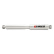 Load image into Gallery viewer, Belltech 2015 Ford F-150 Lariat/XL/XLT Rear Low Shock Absorber Street Performance - Side View