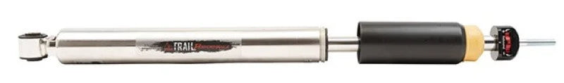 Belltech 2018-2020 Jeep Wrangler JL 0-2.5in Lift Trail Performance Shock -Front Single - Side View