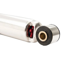 Load image into Gallery viewer, Belltech 2018-2020 Jeep Wrangler JL 0-2.5in Lift Trail Performance Shock -Front Single - Additional View 5