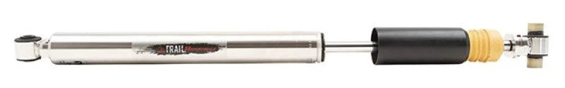 Belltech 2018-2020 Jeep Wrangler JL 4in Lift Trail Performance Shock -Front Single - Additional View 5