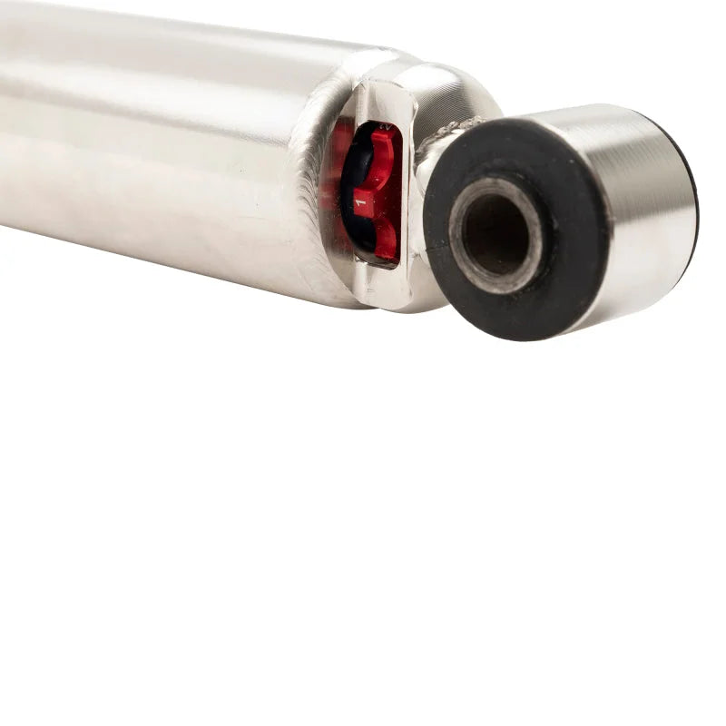 Belltech 2018-2020 Jeep Wrangler JL 4in Lift Trail Performance Shock -Rear Single - Back View