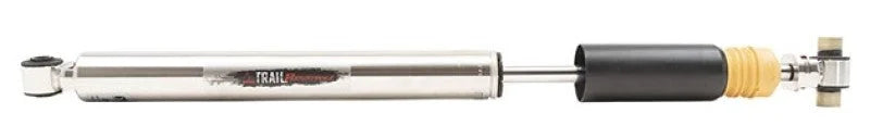 Belltech 2018-2020 Jeep Wrangler JL 4in Lift Trail Performance Shock -Rear Single - Additional View 5