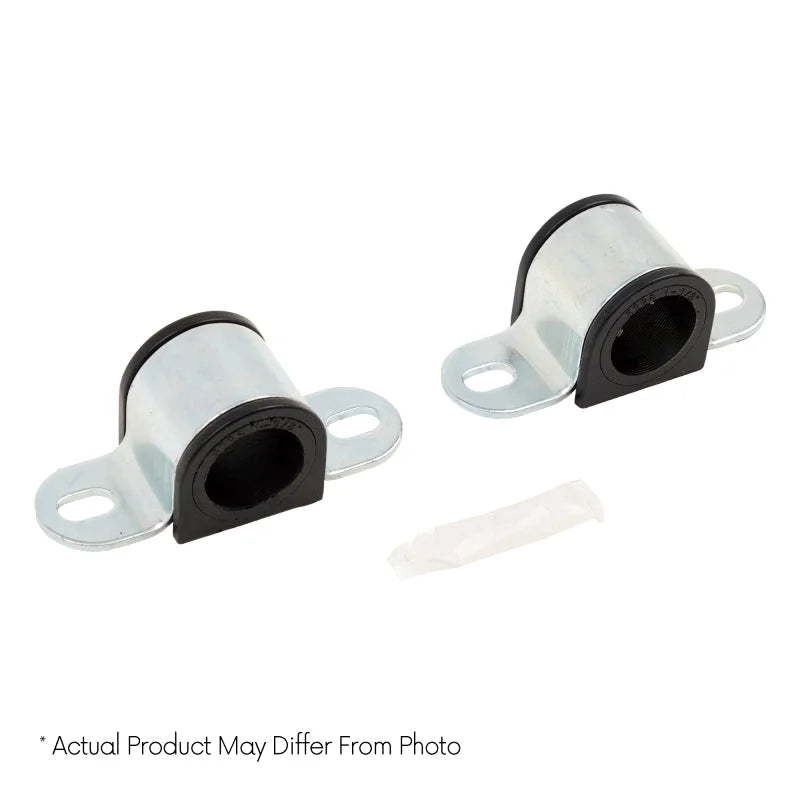 Belltech 2019-2020 Ram 1500 2wd/4wd (Non Classisc) ANTI-SWAYBAR SETS 5463/5563 - Back View