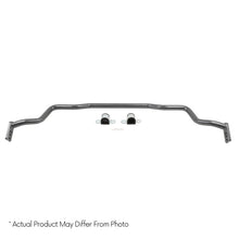 Load image into Gallery viewer, Belltech 2019-2020 Ram 1500 2wd/4wd (Non Classisc) ANTI-SWAYBAR SETS 5463/5563 - Additional View 5