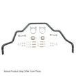 Load image into Gallery viewer, Belltech 2019-2020 Ram 1500 2wd/4wd (Non Classisc) ANTI-SWAYBAR SETS 5463/5563 - Additional View 6