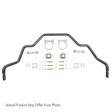 Load image into Gallery viewer, Belltech 2019-2020 Ram 1500 2wd/4wd (Non Classisc) ANTI-SWAYBAR SETS 5463/5563 - Additional View 6