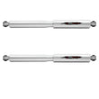 Load image into Gallery viewer, Belltech 2019-2021 Chevrolet Silverado / Sierra 4wd 4in Lift Kit Shocks Only - Additional View 7