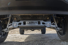 Load image into Gallery viewer, Belltech 2019+ Dodge Ram 1500 2WD (NonClassic) 6-9in. Lift Kit w/ Shocks - Side View