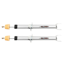 Load image into Gallery viewer, Belltech 2019+ Dodge Ram 1500 2WD (NonClassic) 6-9in. Lift Kit w/ Shocks - Additional View 11