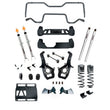 Load image into Gallery viewer, Belltech 2019+ Dodge Ram 1500 2WD (NonClassic) 6-9in. Lift Kit w/o Shocks - Main Product View