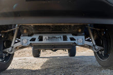 Load image into Gallery viewer, Belltech 2019+ Dodge Ram 1500 2WD (NonClassic) 6-9in. Lift Kit w/o Shocks - Side View