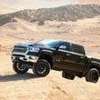 Load image into Gallery viewer, Belltech 2019+ Dodge Ram 1500 2WD (NonClassic) 6-9in. Lift Kit w/o Shocks - Additional View 6