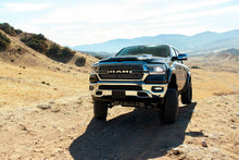 Load image into Gallery viewer, Belltech 2019+ Dodge Ram 1500 2WD (NonClassic) 6-9in. Lift Kit w/o Shocks - Additional View 7