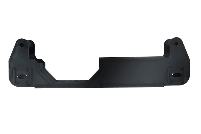 Belltech 2019+ Dodge Ram 1500 2WD (NonClassic) 6-9in. Lift Kit w/o Shocks - Additional View 10