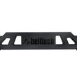 Load image into Gallery viewer, Belltech 2019+ Dodge Ram 1500 2WD (NonClassic) 6-9in. Lift Kit w/o Shocks - Additional View 11