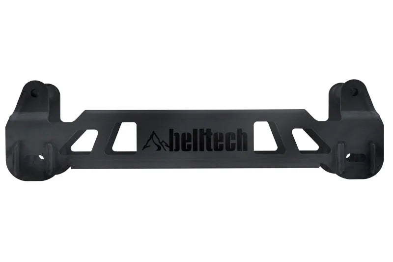 Belltech 2019+ Dodge Ram 1500 2WD (NonClassic) 6-9in. Lift Kit w/o Shocks - Additional View 11