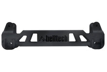 Load image into Gallery viewer, Belltech 2019+ Dodge Ram 1500 2WD (NonClassic) 6-9in. Lift Kit w/o Shocks - Additional View 11
