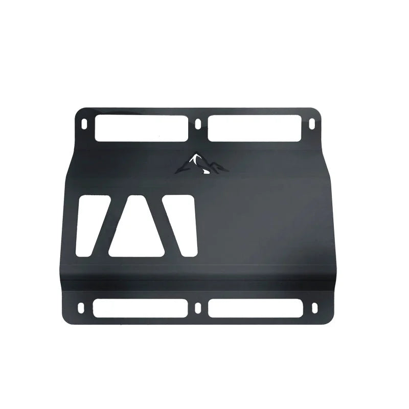 Belltech 2019+ Dodge Ram 1500 2WD (NonClassic) 6-9in. Lift Kit w/o Shocks - Additional View 13