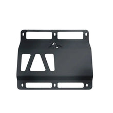 Load image into Gallery viewer, Belltech 2019+ Dodge Ram 1500 2WD (NonClassic) 6-9in. Lift Kit w/o Shocks - Additional View 13