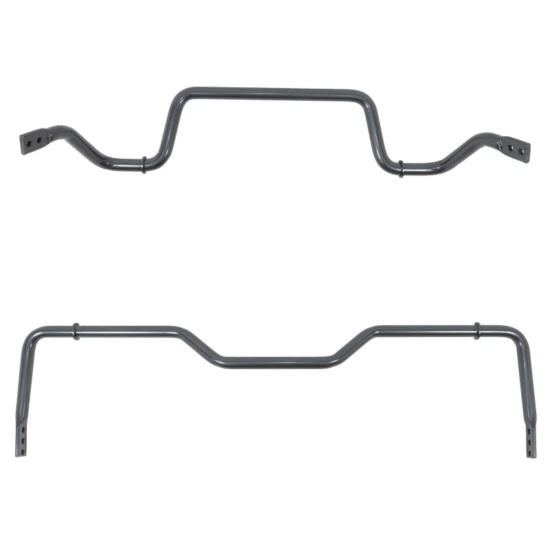 Belltech 2019+ Dodge Ram 1500 2WD (NonClassic) 6-9in. Lift Kit w/o Shocks - Additional View 14