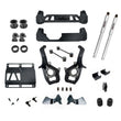Load image into Gallery viewer, Belltech 2019+ Dodge Ram 1500 2WD (NonClassic) 7in. Lift Kit w/ Shocks - Main Product View