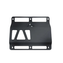 Load image into Gallery viewer, Belltech 2019+ Dodge Ram 1500 2WD (NonClassic) 7in. Lift Kit w/ Shocks - Additional View 7