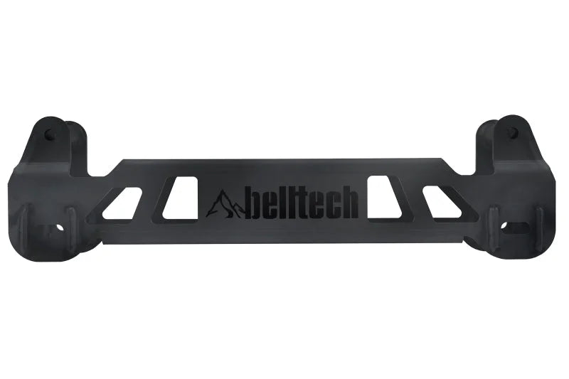 Belltech 2019+ Dodge Ram 1500 2WD (NonClassic) 7in. Lift Kit w/ Shocks - Additional View 9