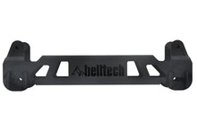 Load image into Gallery viewer, Belltech 2019+ Dodge Ram 1500 2WD (NonClassic) 7in. Lift Kit w/ Shocks - Additional View 9