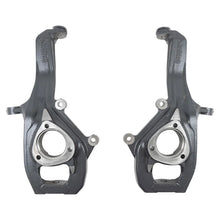 Load image into Gallery viewer, Belltech 2019+ Dodge Ram 1500 2WD (NonClassic) 7in. Lift Kit w/ Shocks - Additional View 11
