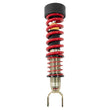 Load image into Gallery viewer, Belltech 2019+ Dodge Ram 1500 2WD/4WD COILOVER KIT - Main Product View