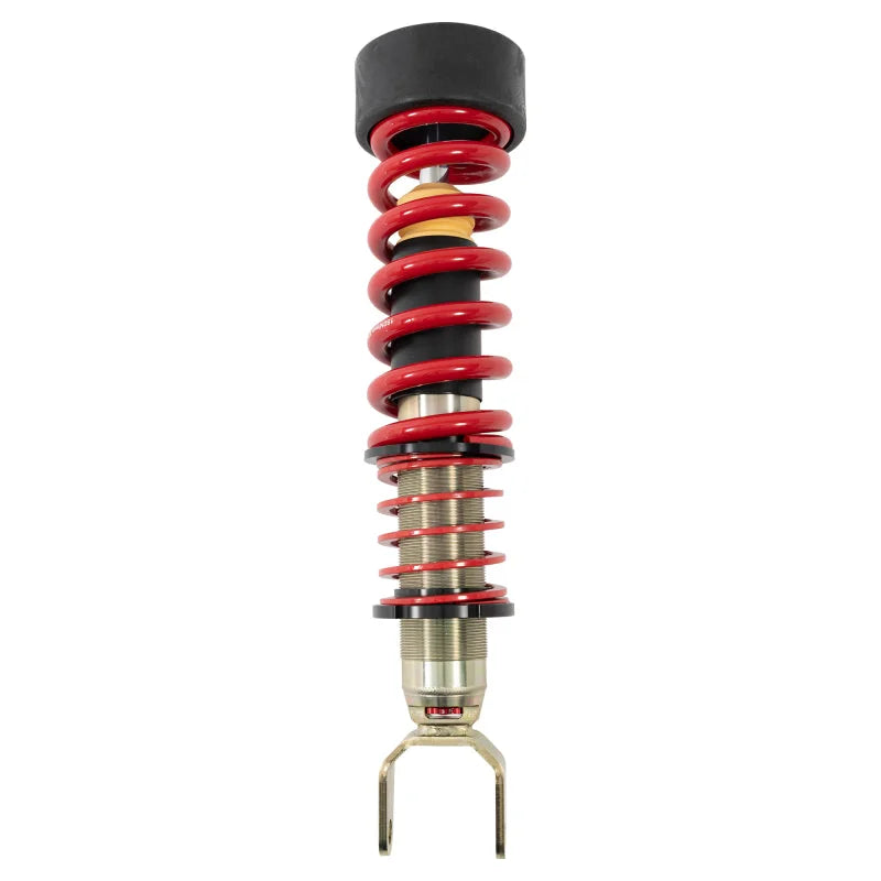 Belltech 2019+ Dodge Ram 1500 2WD/4WD COILOVER KIT - Main Product View
