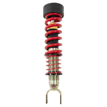 Load image into Gallery viewer, Belltech 2019+ Dodge Ram 1500 2WD/4WD COILOVER KIT - Main Product View