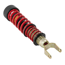 Load image into Gallery viewer, Belltech 2019+ Dodge Ram 1500 2WD/4WD COILOVER KIT - Side View