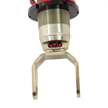 Load image into Gallery viewer, Belltech 2019+ Dodge Ram 1500 2WD/4WD COILOVER KIT - Back View