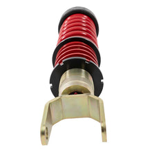 Load image into Gallery viewer, Belltech 2019+ Dodge Ram 1500 2WD/4WD COILOVER KIT - Installation View