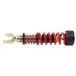 Load image into Gallery viewer, Belltech 2019+ Dodge Ram 1500 2WD/4WD COILOVER KIT - Additional View 5