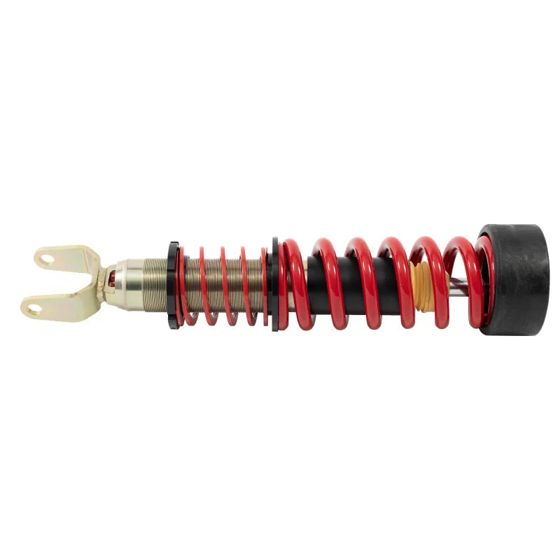 Belltech 2019+ Dodge Ram 1500 2WD/4WD COILOVER KIT - Additional View 5