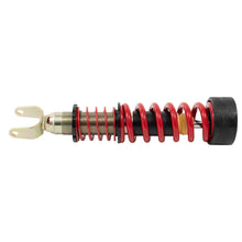 Load image into Gallery viewer, Belltech 2019+ Dodge Ram 1500 2WD/4WD COILOVER KIT - Additional View 5