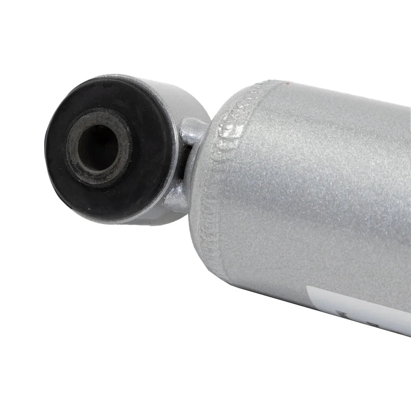 Belltech 2019+ Ford Ranger (2WD/4WD) Rear 4in Lower Shock - Single - Side View