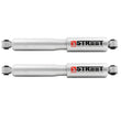 Load image into Gallery viewer, Belltech 2019+ GM Silverado Lowering Kit w/ Street Performance Struts - Additional View 5