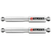 Load image into Gallery viewer, Belltech 2019+ GM Silverado Lowering Kit w/ Street Performance Struts - Additional View 5