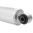 Load image into Gallery viewer, Belltech 2019+ GM Silverado / Sierra 1500 2WD / 4WD Street Performance Rear Lowering Shock - Side View
