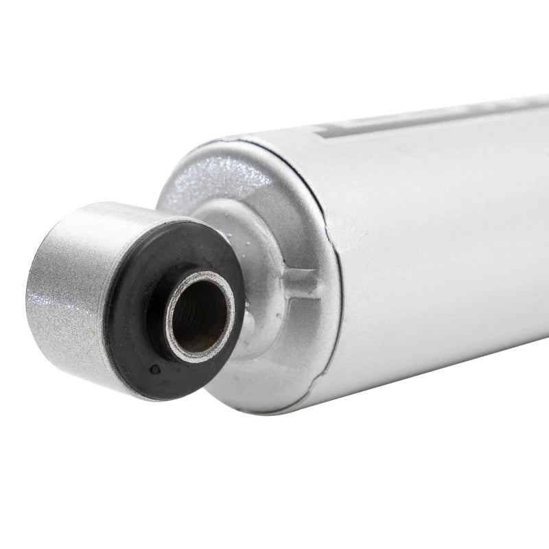 Belltech 2019+ GM Silverado / Sierra 1500 2WD / 4WD Street Performance Rear Lowering Shock - Detail View