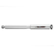 Load image into Gallery viewer, Belltech 2019+ Gladiator JT Rubicon 4in. Lift Front Trail Performance Shock - Main Product View