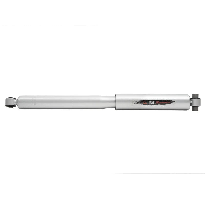 Belltech 2019+ Gladiator JT Rubicon 4in. Lift Front Trail Performance Shock - Main Product View