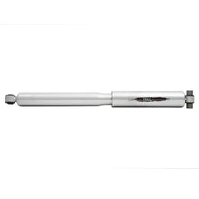 Load image into Gallery viewer, Belltech 2019+ Gladiator JT Rubicon 4in. Lift Front Trail Performance Shock - Main Product View
