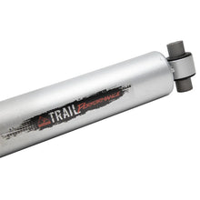 Load image into Gallery viewer, Belltech 2019+ Gladiator JT Rubicon 4in. Lift Front Trail Performance Shock - Back View