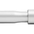 Load image into Gallery viewer, Belltech 2019+ Gladiator JT Rubicon 4in. Lift Front Trail Performance Shock - Additional View 7